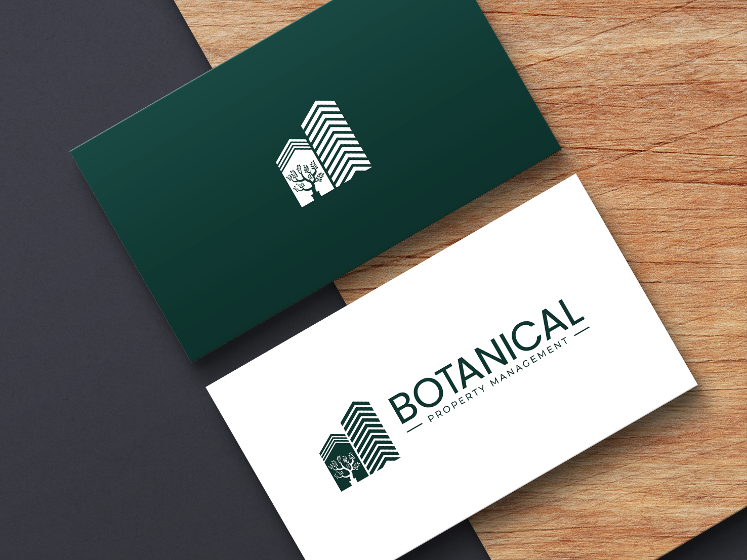 Logo-Design von gauravgraphy für dieses Projekt | Design #34178695