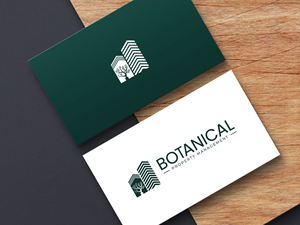 Design de Logo par gauravgraphy pour ce projet | Design #34178695