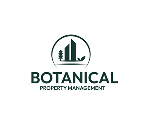 Diseño de Logo por _Asadancs para este proyecto | Diseño: #34166848