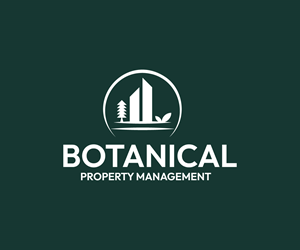 Diseño de Logo por _Asadancs para este proyecto | Diseño: #34166850