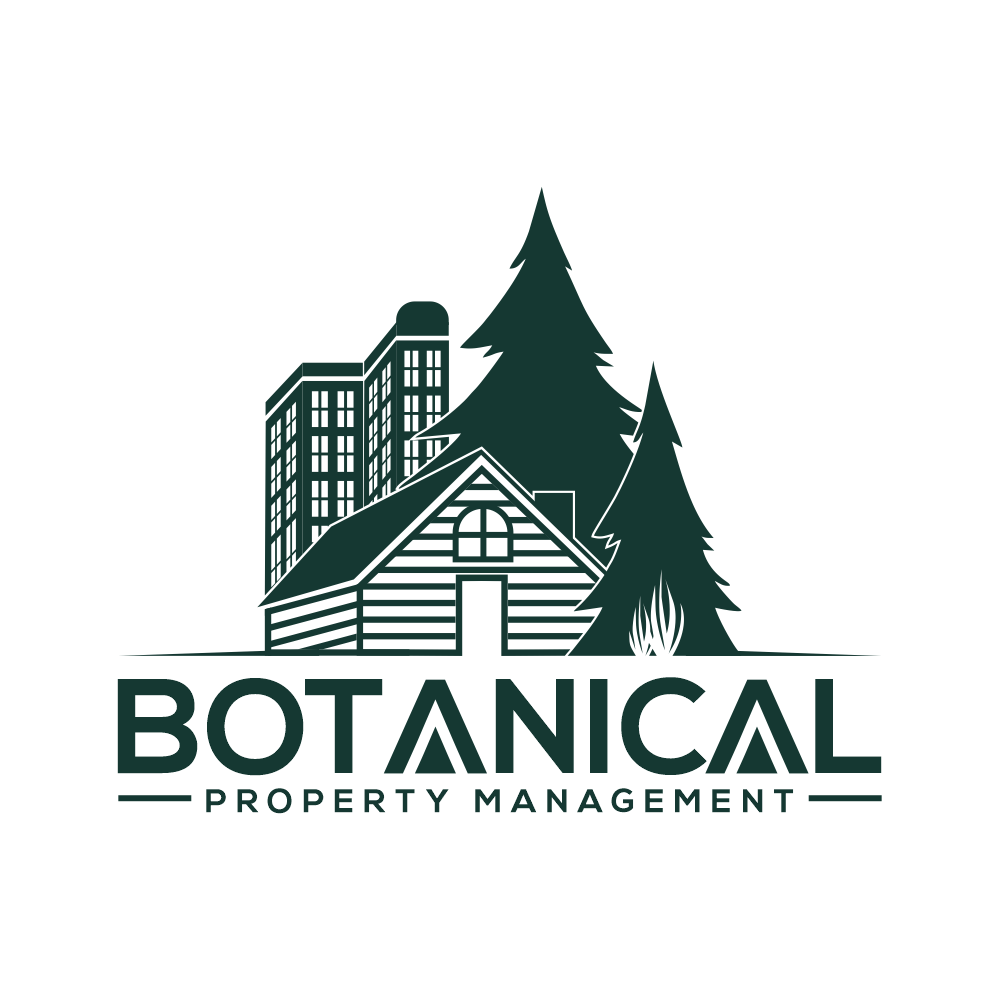 Logo-Design von Gerald Design 3 für dieses Projekt | Design #34187055