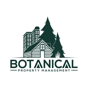 Logo Design by Gerald Design 3 for this project | Design: #34187055