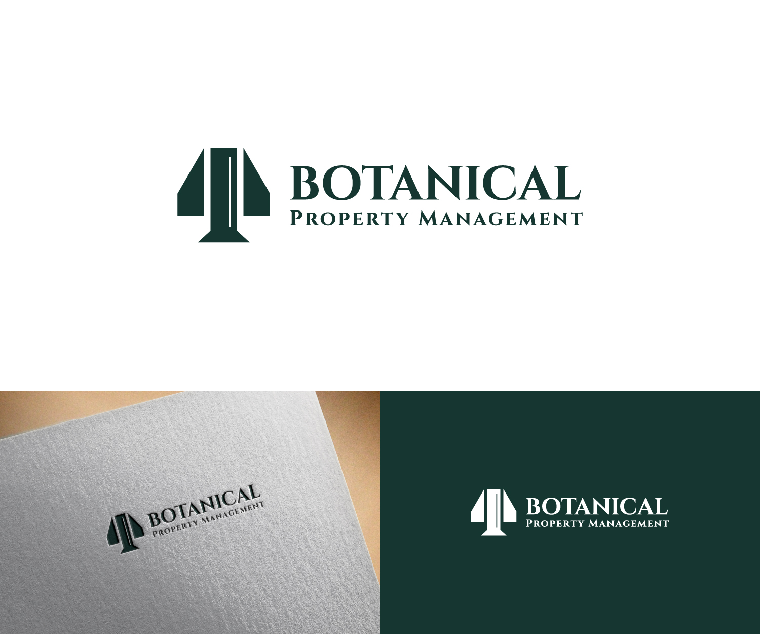 Logo Design by Nevore Graphics for this project | Design #34166008