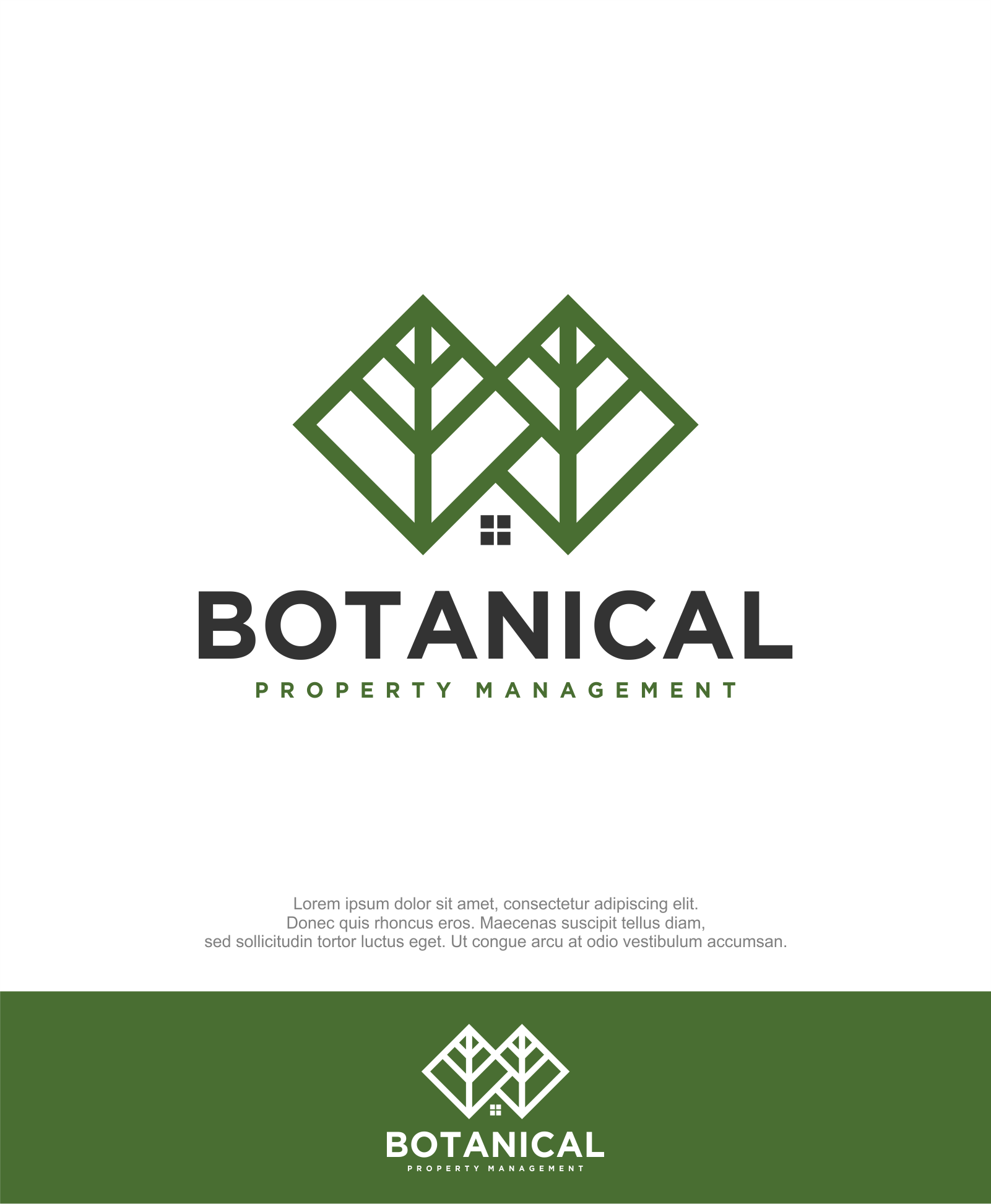 Logo Design by M.Syaiful Huda for this project | Design #34166630