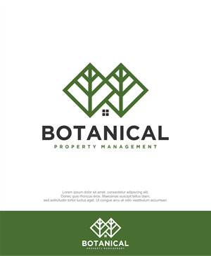 Diseño de Logo por M.Syaiful Huda para este proyecto | Diseño: #34166630