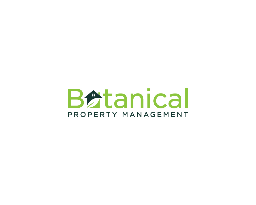 Logo Design by Janna Design for this project | Design #34168259