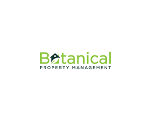 Logo Design by Janna Design for this project | Design: #34168259