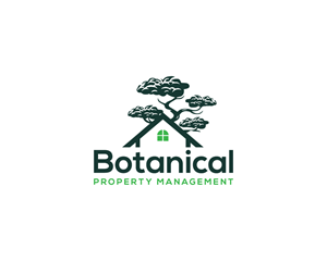 Logo Design by Janna Design for this project | Design: #34168286