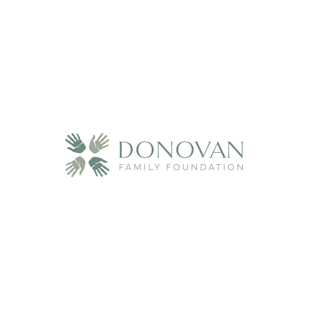 Logo Design by JohnnyCactus for this project | Design #34173137