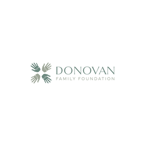 Logo Design by JohnnyCactus