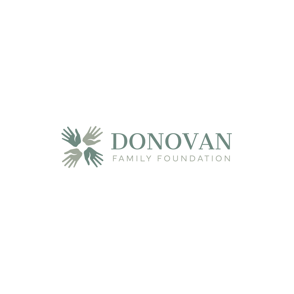 Logo Design by JohnnyCactus for this project | Design #34173140