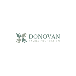 Logo Design by JohnnyCactus for this project | Design: #34173140