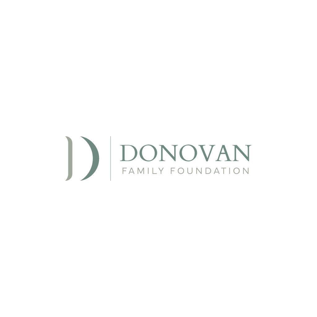 Logo Design by JohnnyCactus for this project | Design #34273438