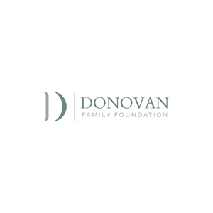 Logo Design by JohnnyCactus for this project | Design: #34273438