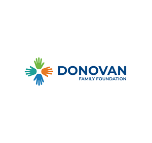 Logo Design by Onse Officials for this project | Design: #34174370