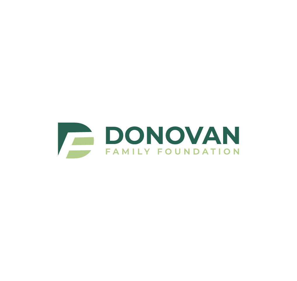 Logo Design by Onse Officials for this project | Design #34282022