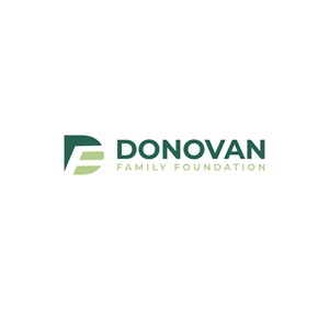 Logo Design by Onse Officials for this project | Design #34282022