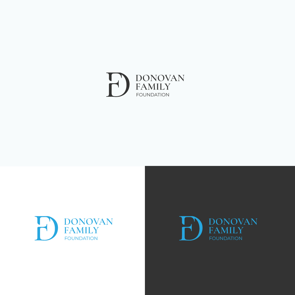 Logo Design by coloratura for this project | Design #34258110