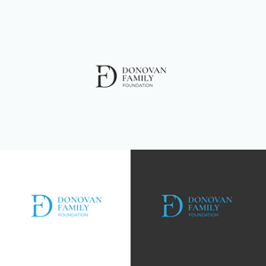 Logo Design by coloratura for this project | Design: #34258110
