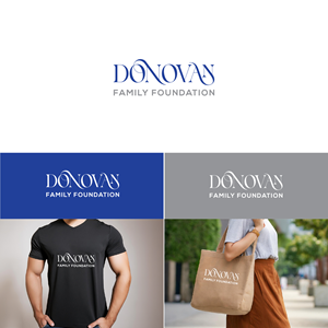 Logo Design by Krithik_Branding for this project | Design: #34278032