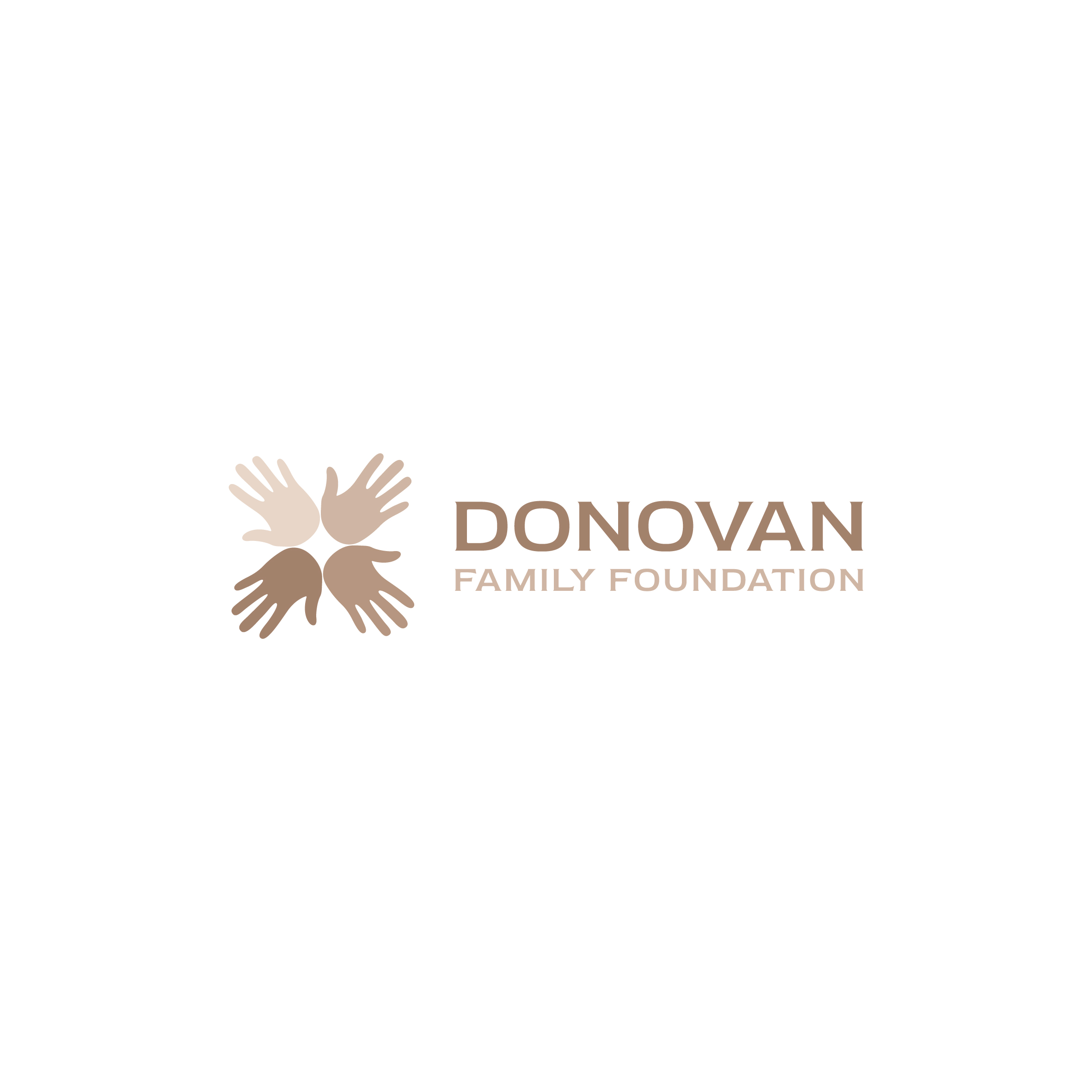 Logo Design by Aljune Castro Designs for this project | Design #34178405
