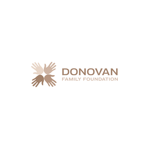 Logo Design by Aljune Castro Designs for this project | Design #34178405