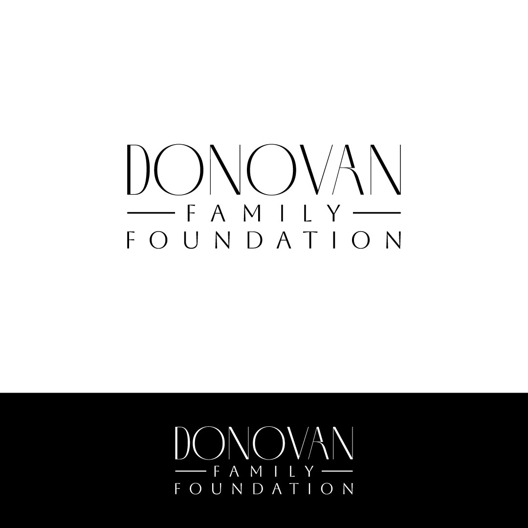 Logo Design by SAM-ART for this project | Design #34276669