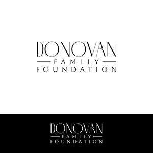 Logo Design by Sam-Art for this project | Design #34276669