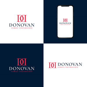 Logo Design by SAM-ART for this project | Design: #34276806
