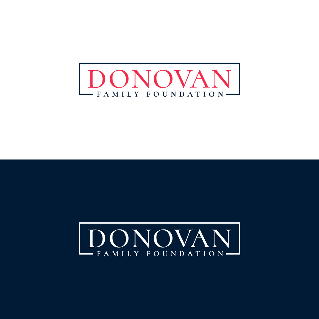 Logo Design by SAM-ART for this project | Design #34276848