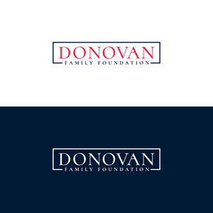 Logo Design by SAM-ART for this project | Design: #34276848