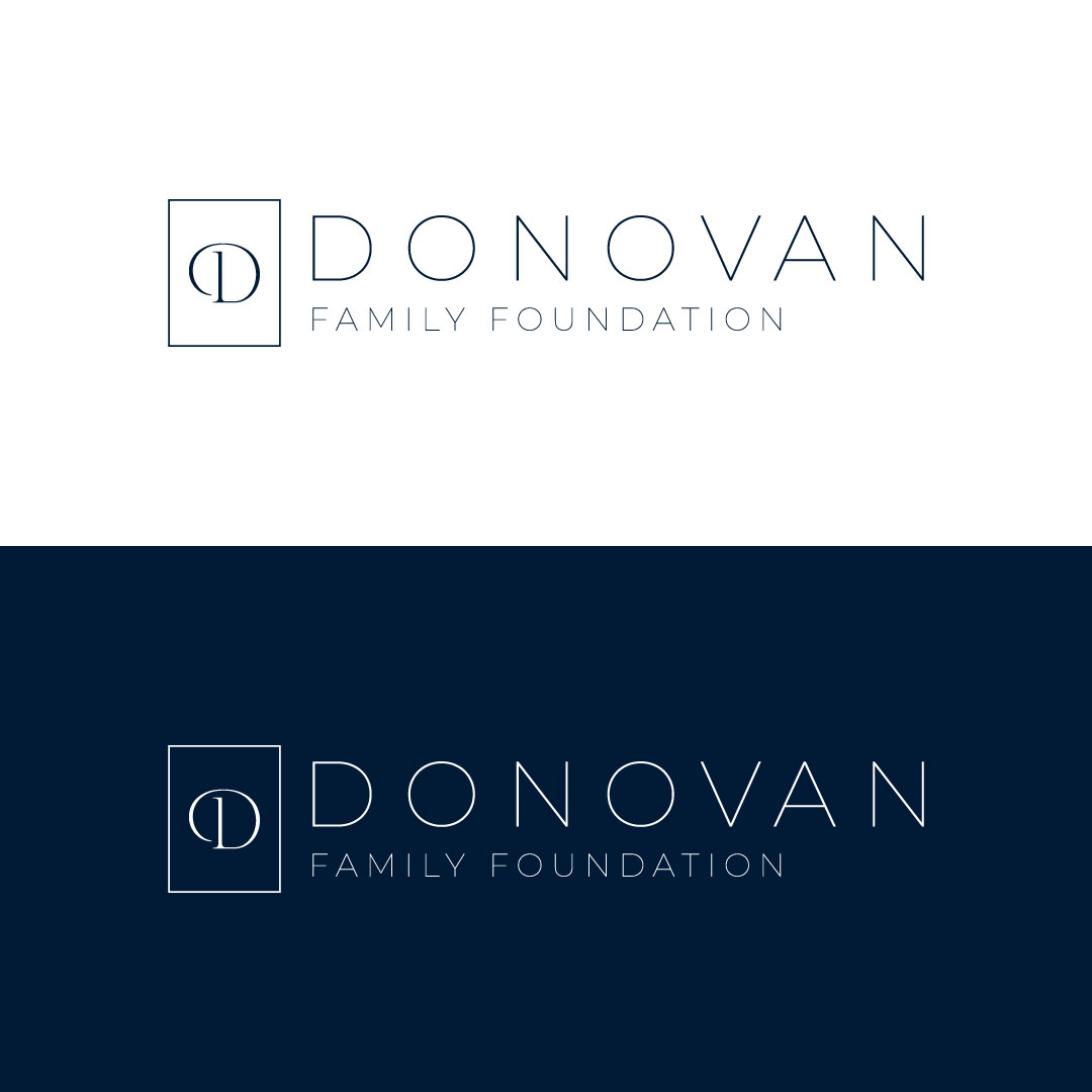 Logo Design by SAM-ART for this project | Design #34276953