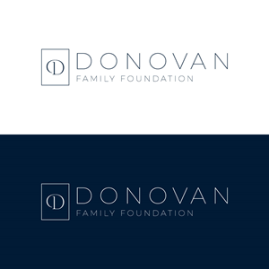 Logo Design by SAM-ART for this project | Design: #34276953