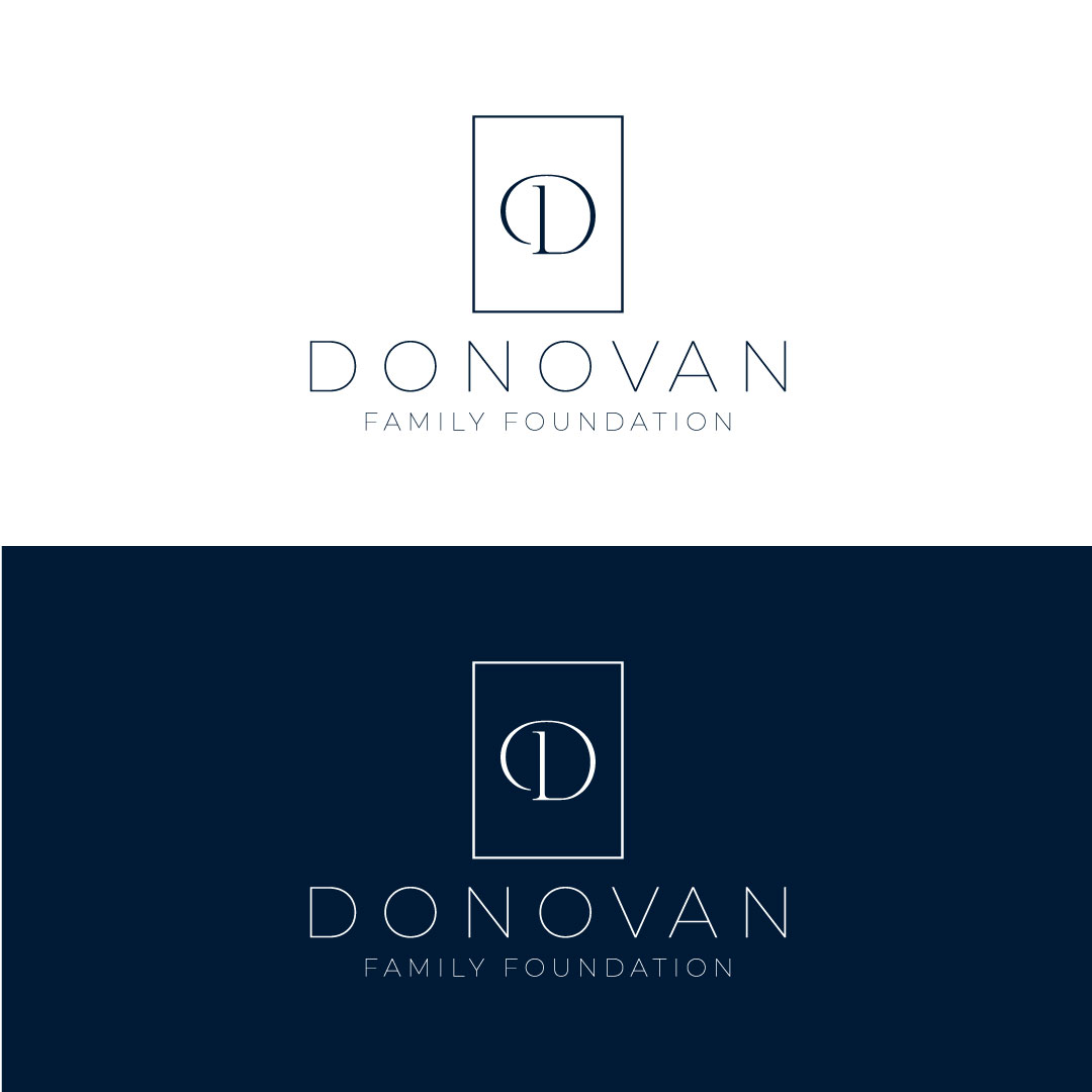Logo Design by SAM-ART for this project | Design #34276956