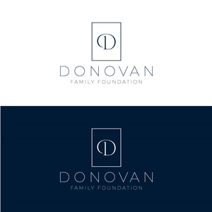 Logo Design by SAM-ART for this project | Design: #34276956