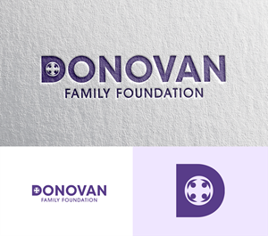 Logo Design by Rickyy for this project | Design: #34267482