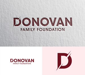 Logo Design by Rickyy for this project | Design: #34267483