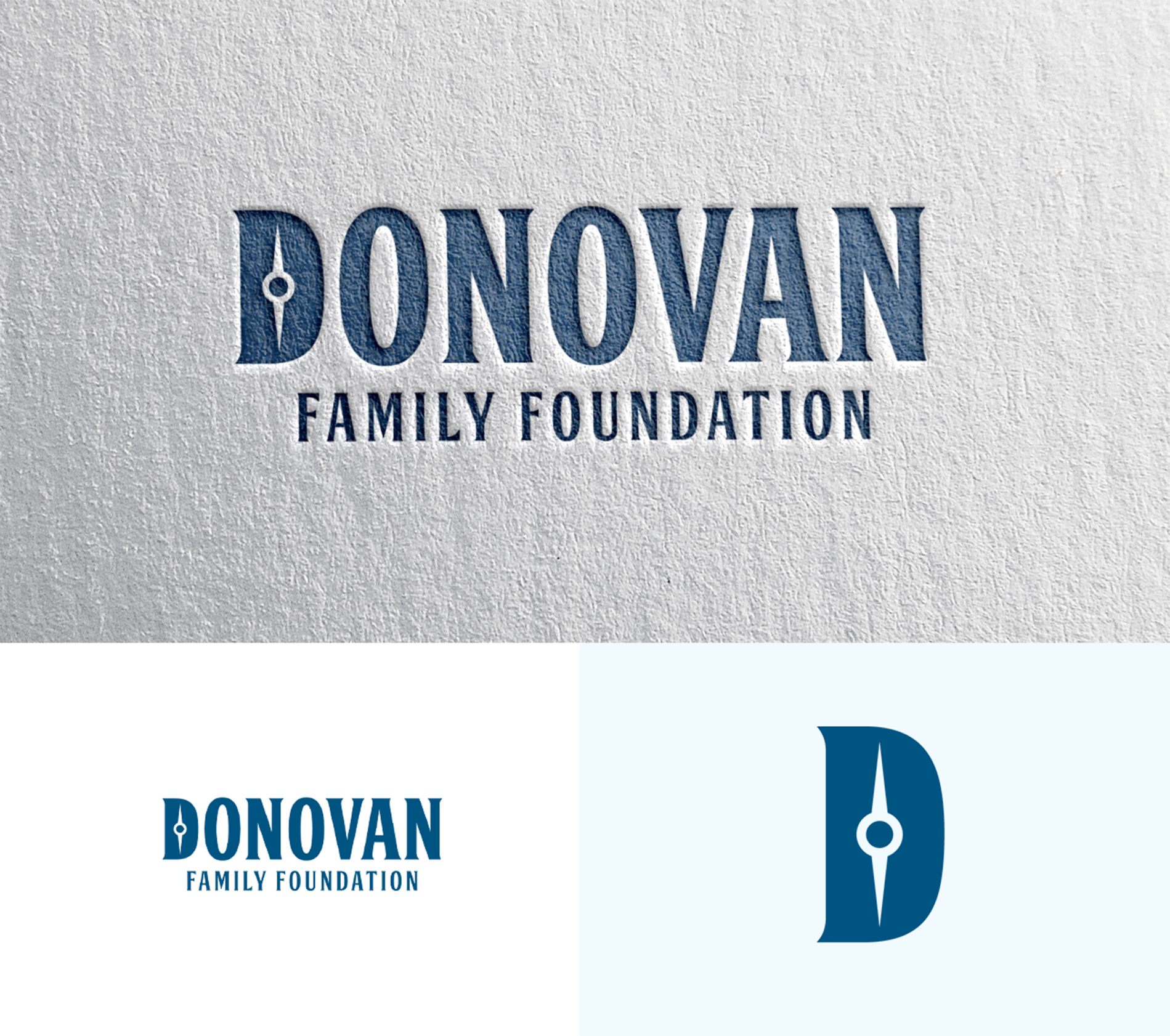 Logo Design by Rickyy for this project | Design #34267484