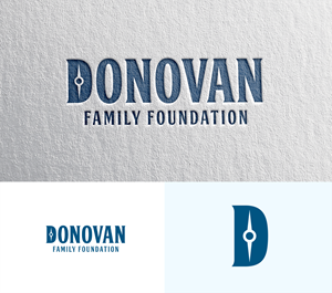 Logo Design by Rickyy for this project | Design: #34267484