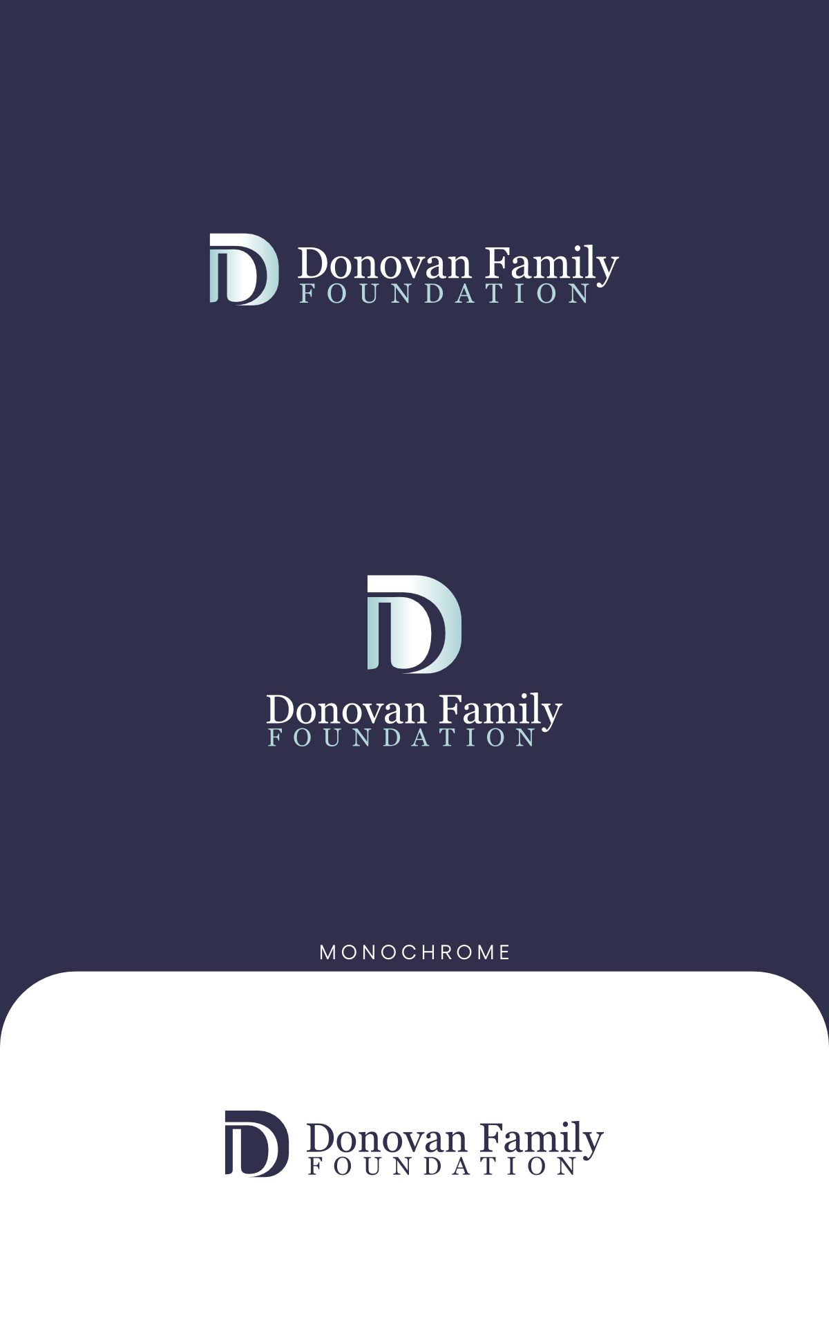 Logo Design by .tau. for this project | Design #34258884