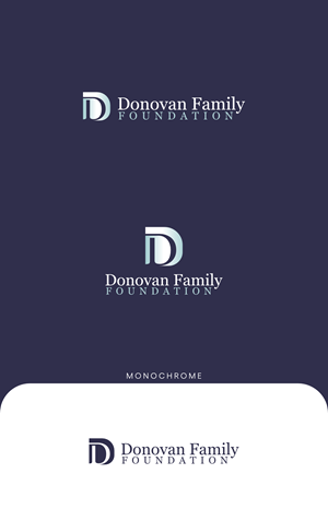 Logo Design by .tau. for this project | Design: #34258884