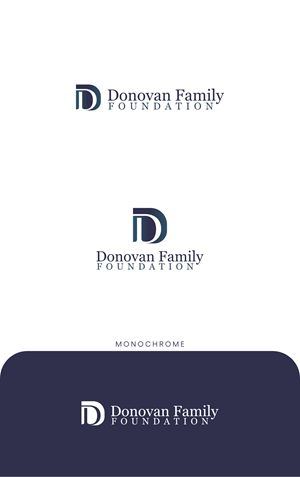 Logo Design by .tau. for this project | Design: #34258885