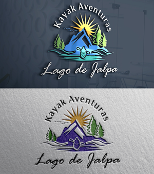 Logo-Design von 24ksunny für dieses Projekt | Design: #34174837