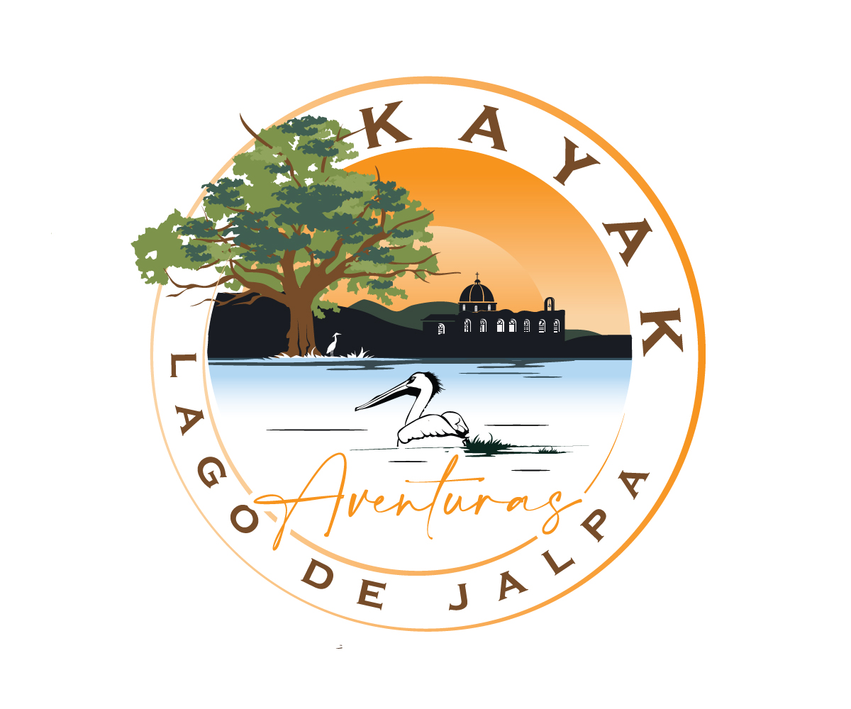 Diseño de Logo por Om Namah Shivay para este proyecto | Diseño #34180934