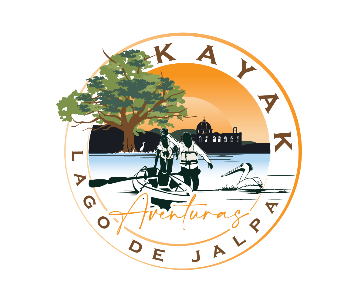 Logo Design by Om Namah Shivay for this project | Design #34188229