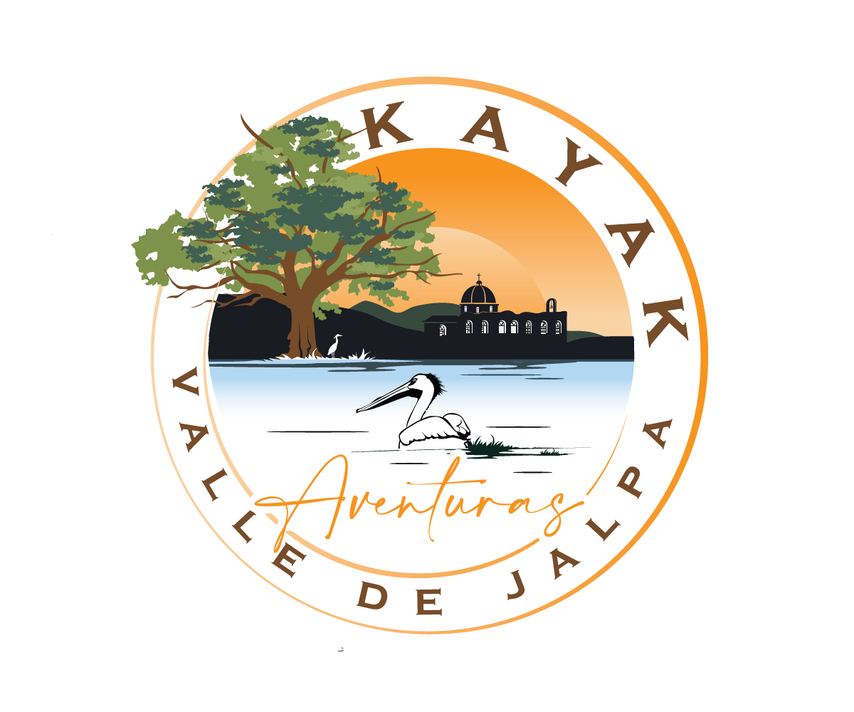 Logo Design by Om Namah Shivay for this project | Design #34189844