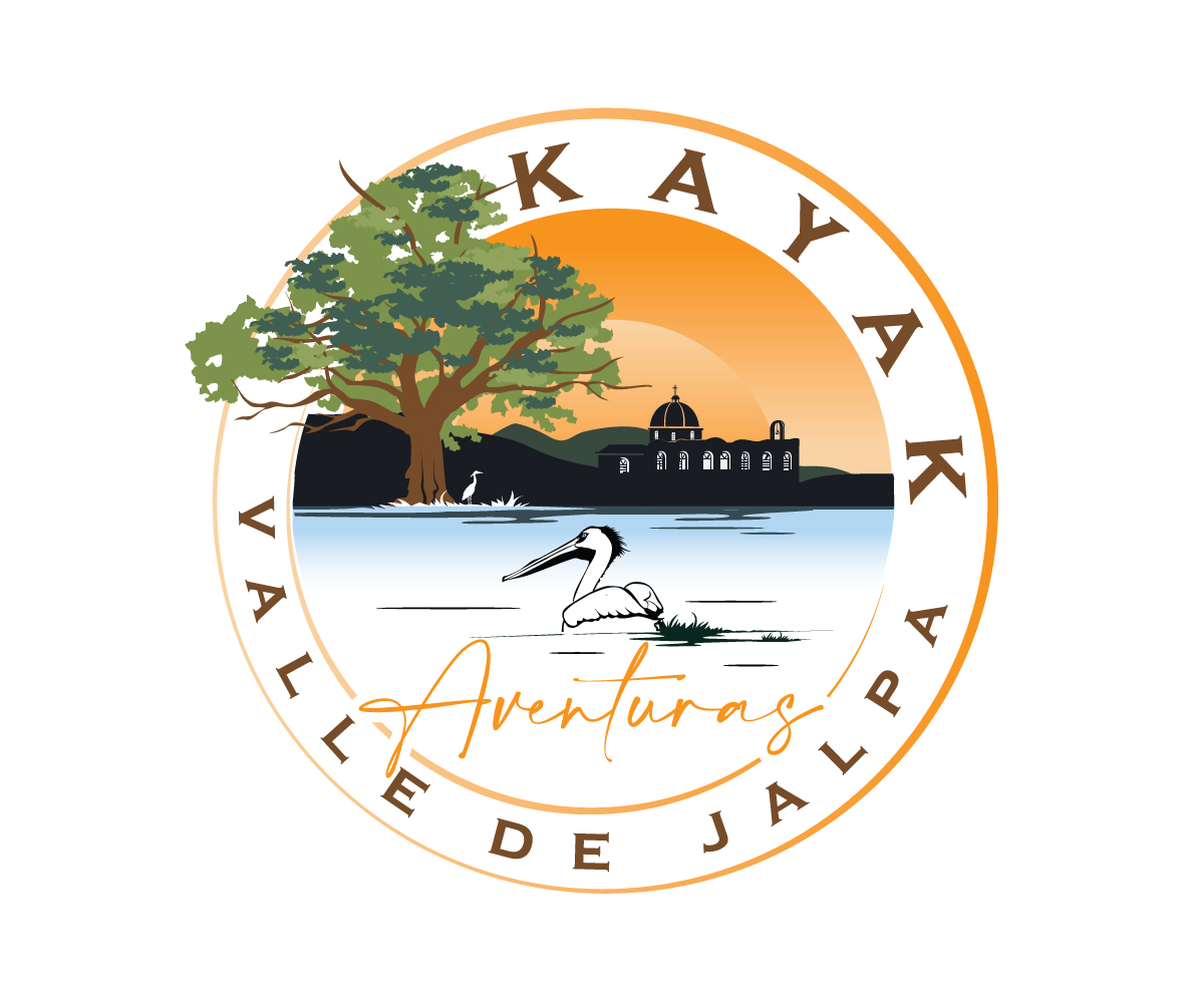 Logo Design by Om Namah Shivay for this project | Design #34203204