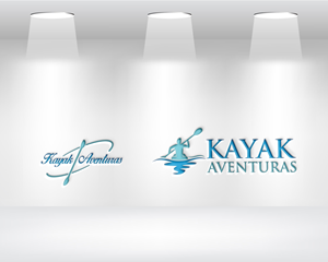Logo-Design von Daniel Khan für dieses Projekt | Design: #34178529