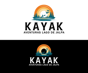 Logo-Design von Kavth für dieses Projekt | Design: #34197785