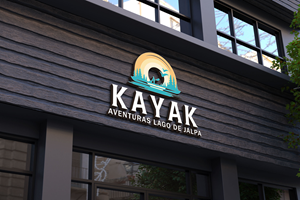 Logo-Design von Kavth für dieses Projekt | Design: #34197829